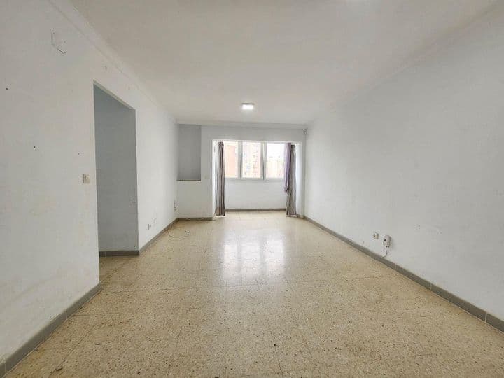 2 bedrooms apartment for sale in Telde, Spain - Image 5