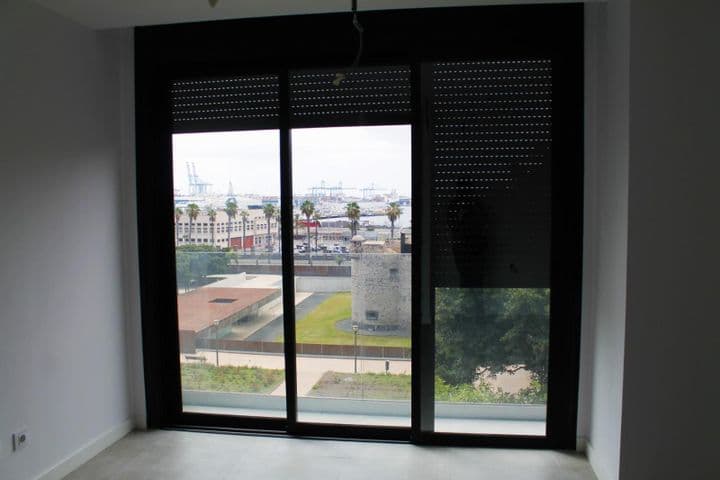 2 bedrooms apartment for rent in Las Palmas de Gran Canaria, Spain