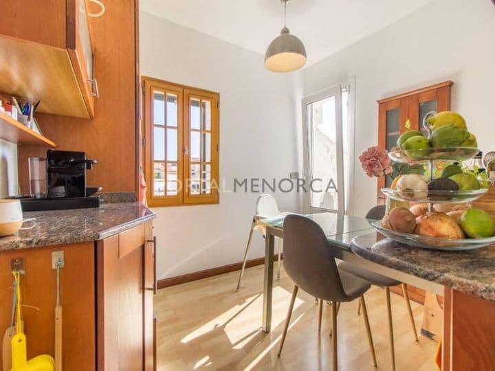 3 bedrooms apartment for sale in Mao, Spain - Image 3