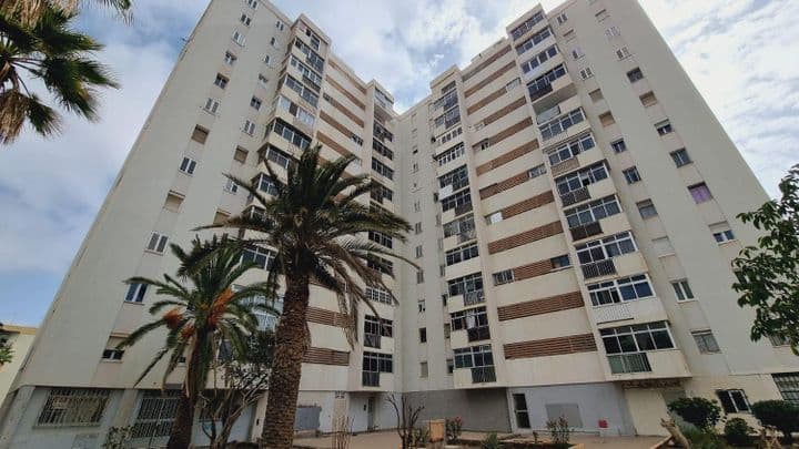 3 bedrooms apartment for sale in Carretera del Centro - Cono sur, Spain - Image 3