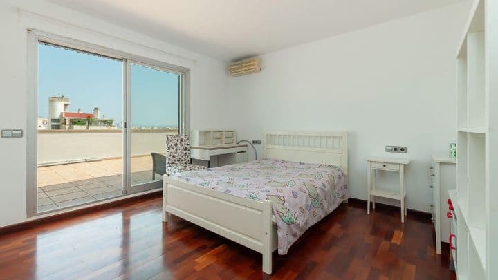 3 bedrooms apartment for sale in Las Avenidas, Spain - Image 11