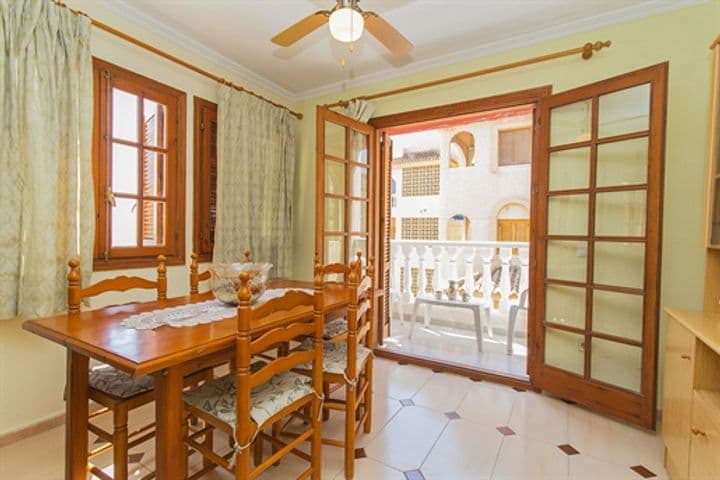 3 bedrooms house for sale in La Mata, Spain - Image 3