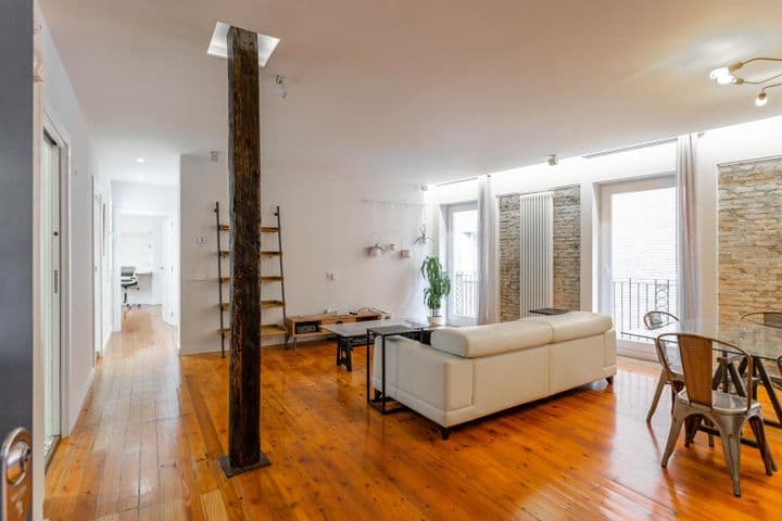 2 bedrooms apartment for rent in Pamplona, Spain - Image 6