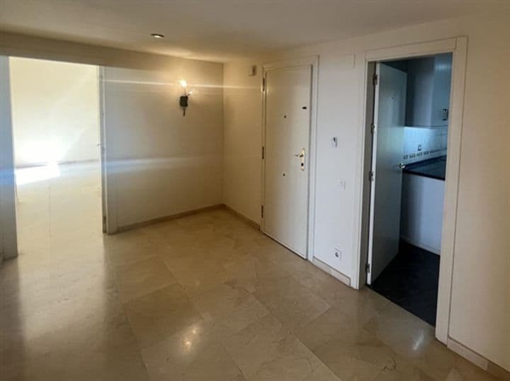 4 bedrooms apartment for sale in Manilva, Spain - Image 6