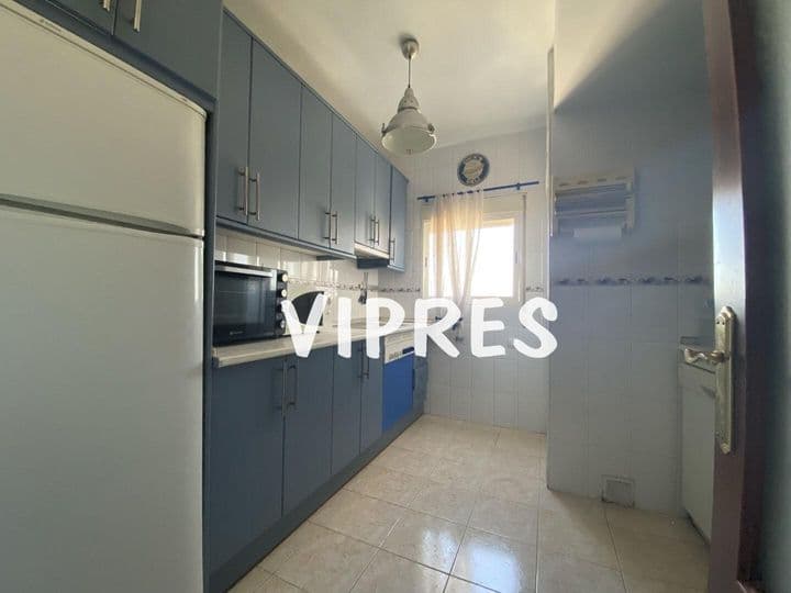 2 bedrooms apartment for sale in Merida, Spain - Image 7