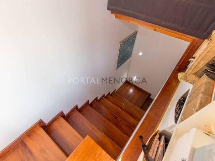 3 bedrooms apartment for sale in Mao, Spain - Image 12