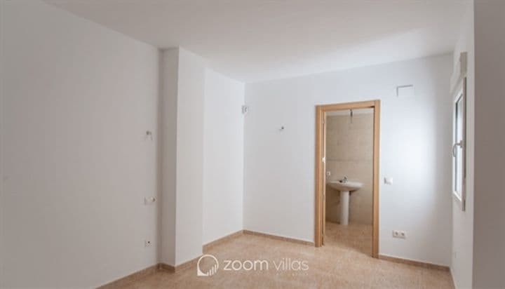 3 bedrooms apartment for sale in Benissa, Spain - Image 2