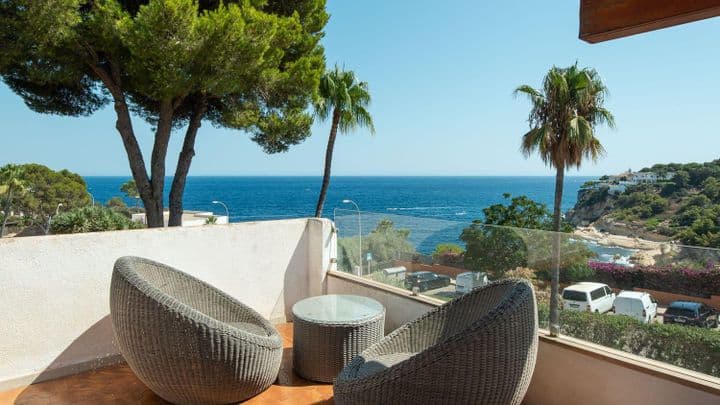 5 bedrooms house for sale in Calvia, Spain - Image 5