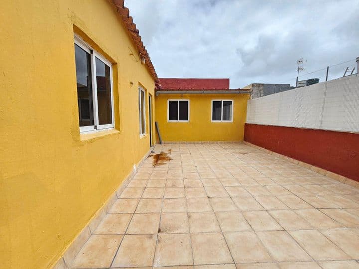 3 bedrooms house for sale in Gran Canaria, Spain - Image 4