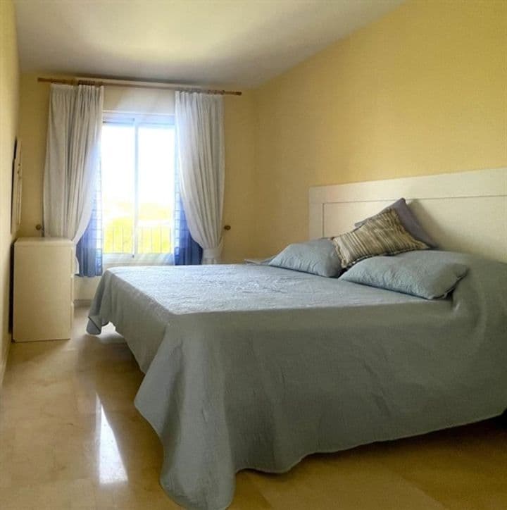 4 bedrooms apartment for sale in Manilva, Spain - Image 10