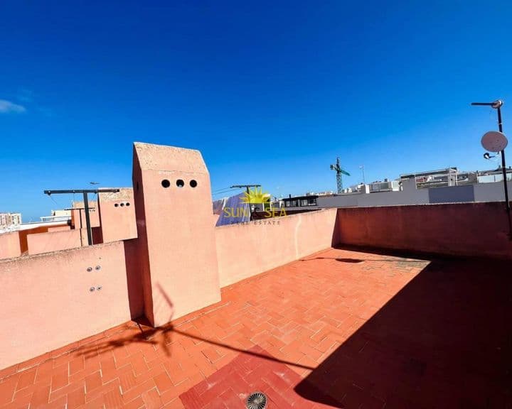 1 bedroom apartment for rent in Playa de los Locos quarter, Spain - Image 12