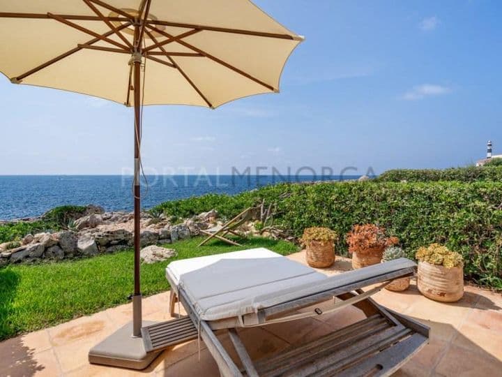 1 bedroom house for sale in Ciutadella de Menorca, Spain - Image 4