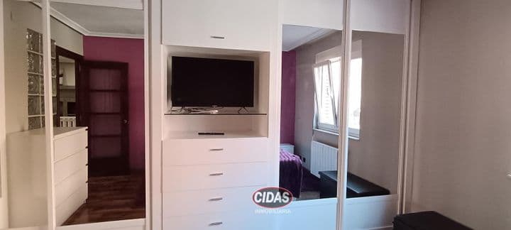 2 bedrooms apartment for sale in Oviedo, Spain - Image 8