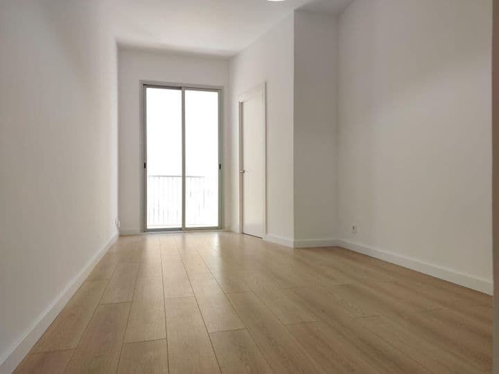 3 bedrooms apartment for sale in Les Corts quarter, Spain - Image 3