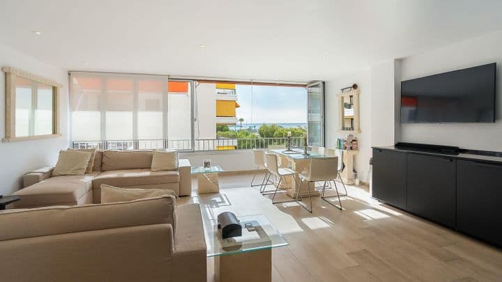 2 bedrooms apartment for sale in Calvia, Spain - Image 3