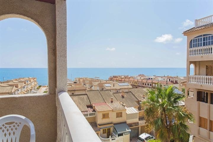 3 bedrooms house for sale in La Mata, Spain - Image 5