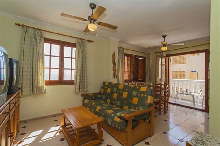 3 bedrooms house for sale in La Mata, Spain - Image 9