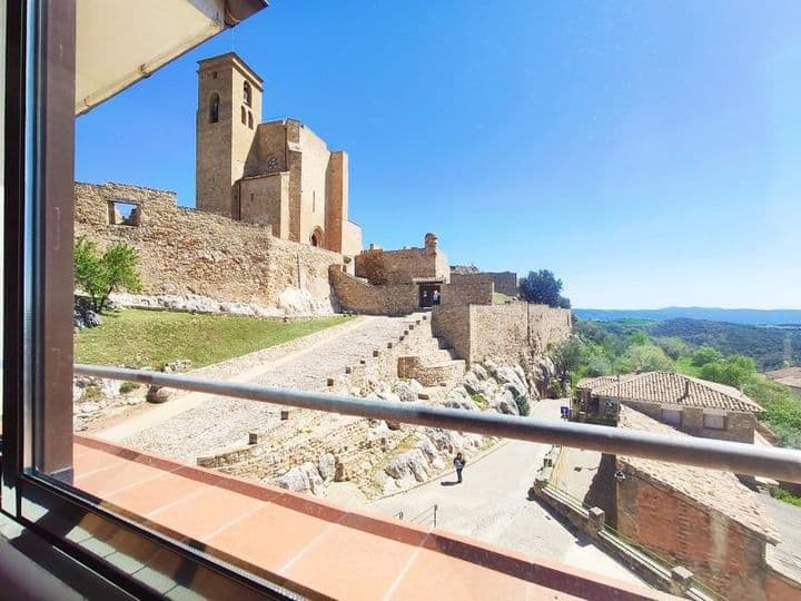 2 bedrooms apartment for sale in Huesca, Spain - Image 5