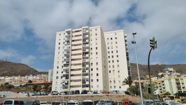 3 bedrooms apartment for sale in Carretera del Centro - Cono sur, Spain - Image 2