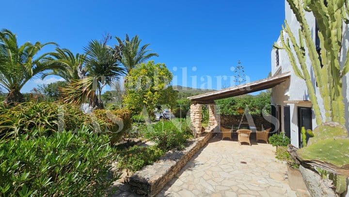 5 bedrooms house for sale in Ibiza, Spain - Image 5