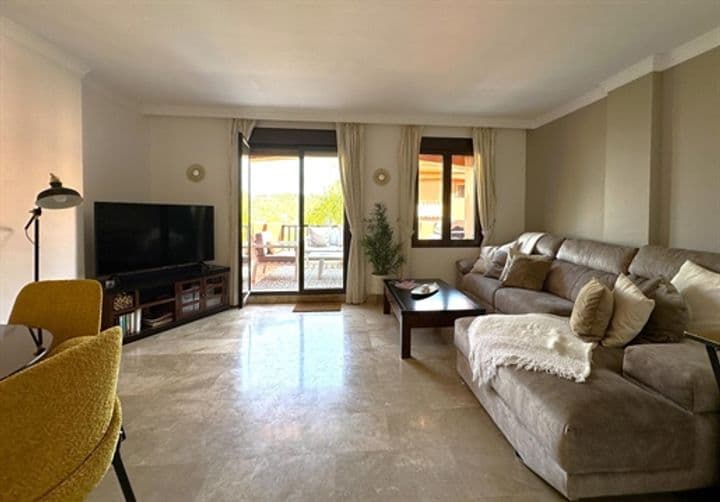 3 bedrooms apartment for sale in Estepona, Spain - Image 7