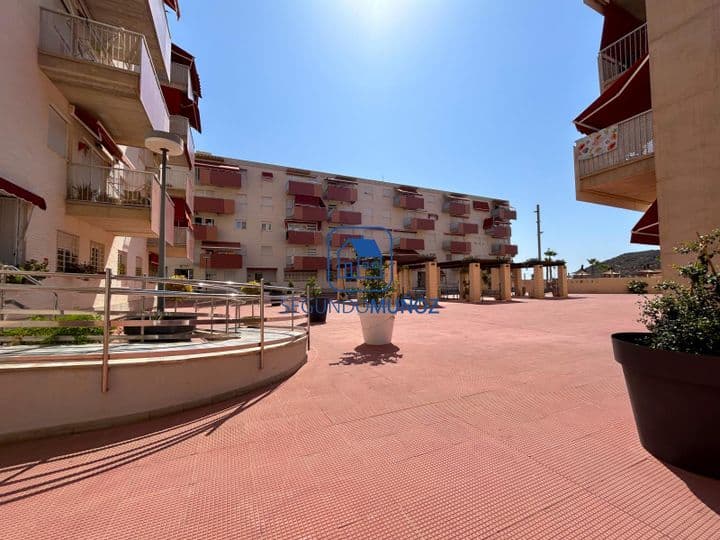 2 bedrooms apartment for sale in Puerto de Mazarron, Spain - Image 5