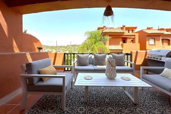 3 bedrooms apartment for sale in Estepona, Spain - Image 11