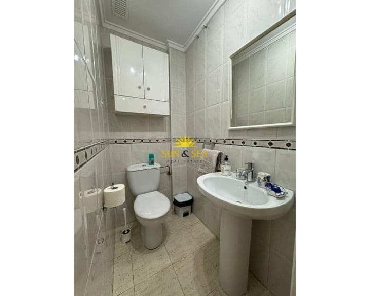 3 bedrooms house for rent in Aguas Nuevas, Spain - Image 7