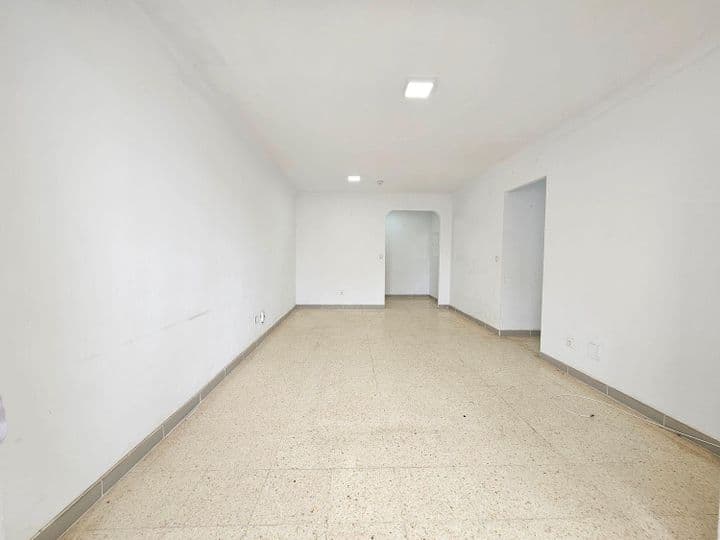 2 bedrooms apartment for sale in Telde, Spain - Image 8