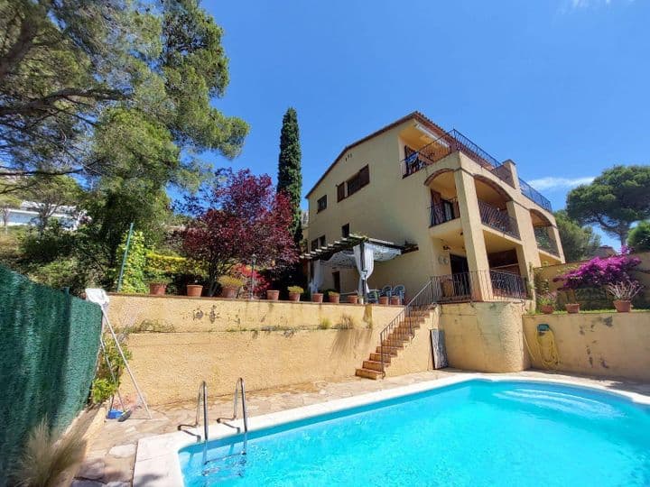 4 bedrooms house for sale in Torroella de Montgri, Spain - Image 9