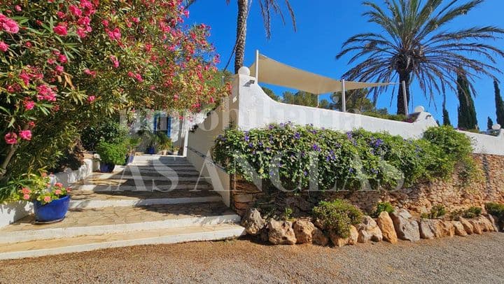 4 bedrooms house for sale in Ibiza island, Spain - Image 3