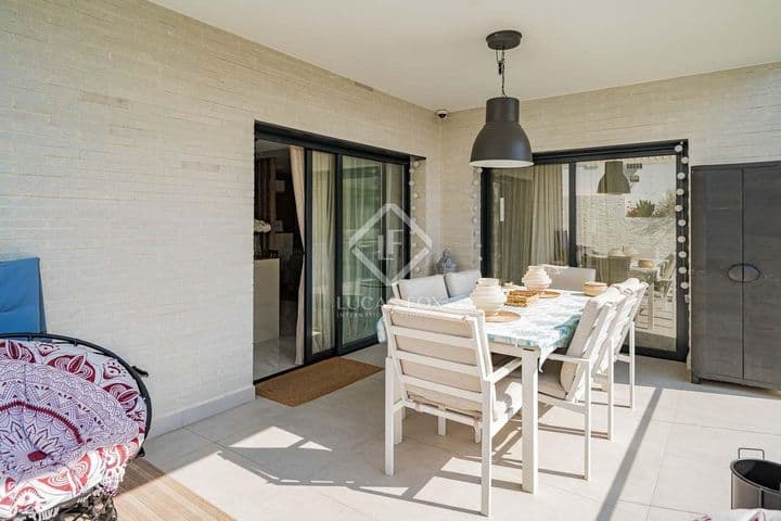 5 bedrooms house for sale in Alella, Spain - Image 7