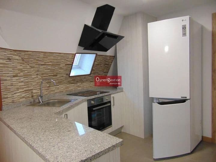 1 bedroom house for rent in Ourense, Spain - Image 7