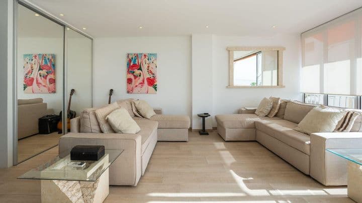 2 bedrooms apartment for sale in Calvia, Spain - Image 6