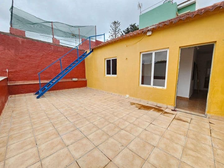 3 bedrooms house for sale in Gran Canaria, Spain