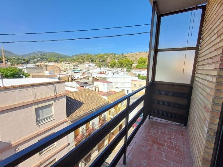 3 bedrooms apartment for rent in Oliva pueblo, Spain - Image 3