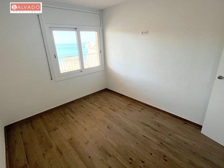 3 bedrooms apartment for rent in Cunit, Spain - Image 11