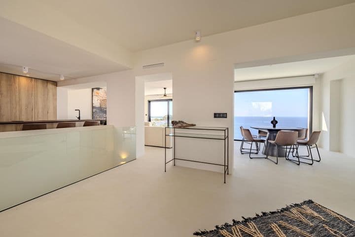 4 bedrooms house for sale in Javea (Xabia), Spain - Image 3