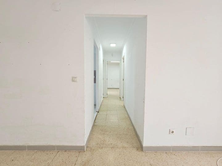 2 bedrooms apartment for sale in Telde, Spain - Image 10