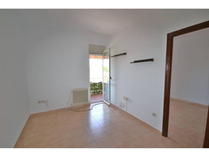 3 bedrooms apartment for rent in Palencia, Spain - Image 9