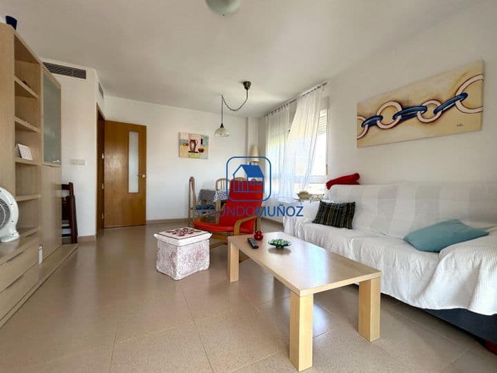 2 bedrooms apartment for sale in Puerto de Mazarron, Spain - Image 12