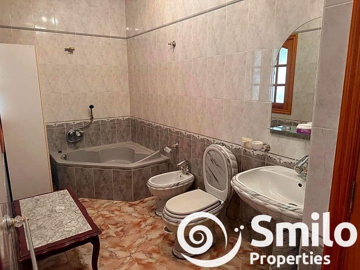 4 bedrooms house for sale in Arona, Spain - Image 10