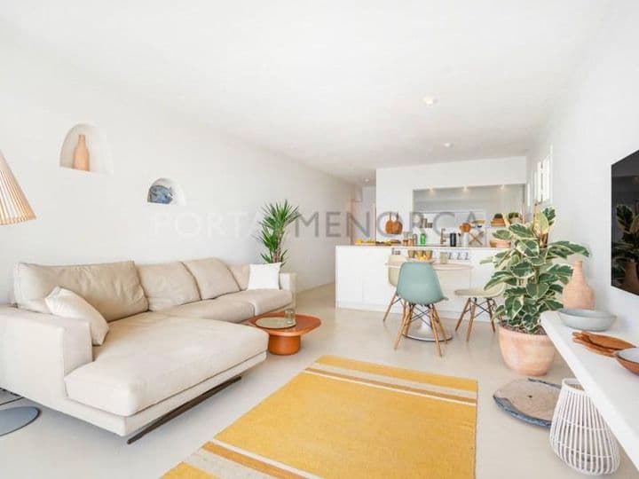 1 bedroom house for sale in Ciutadella de Menorca, Spain - Image 9