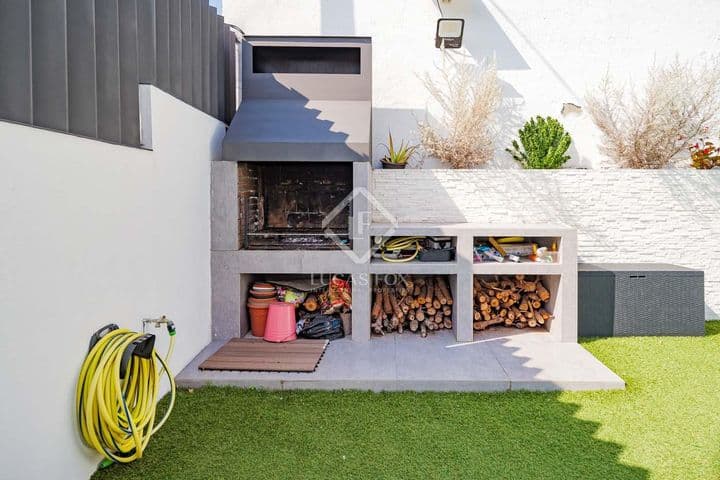 5 bedrooms house for sale in Alella, Spain - Image 6