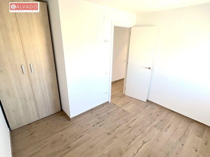 3 bedrooms apartment for rent in Cunit, Spain - Image 10