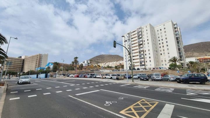 3 bedrooms apartment for sale in Carretera del Centro - Cono sur, Spain