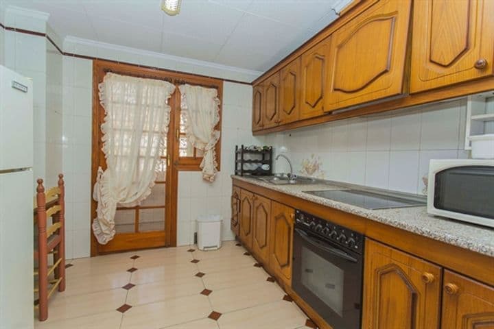 3 bedrooms house for sale in La Mata, Spain - Image 10