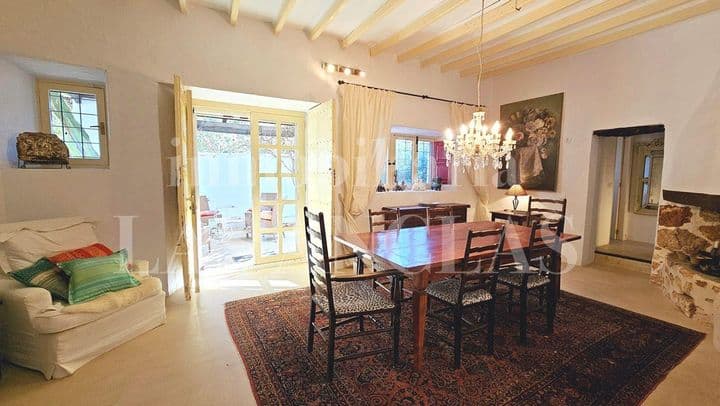 5 bedrooms house for sale in Ibiza, Spain - Image 10