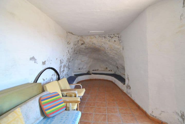 1 bedroom house for sale in Ingenio, Spain - Image 5