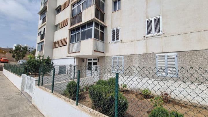 3 bedrooms apartment for sale in Carretera del Centro - Cono sur, Spain - Image 4